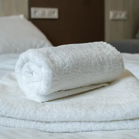 тиса-закарпаття 365 Hotel 3*
